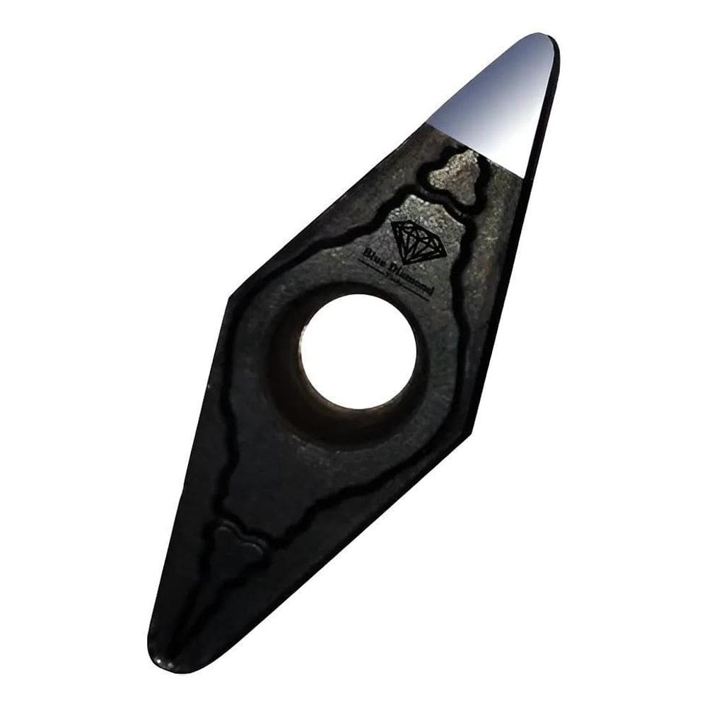 Pastilha Para Diamantar Rodas Vbmt 16