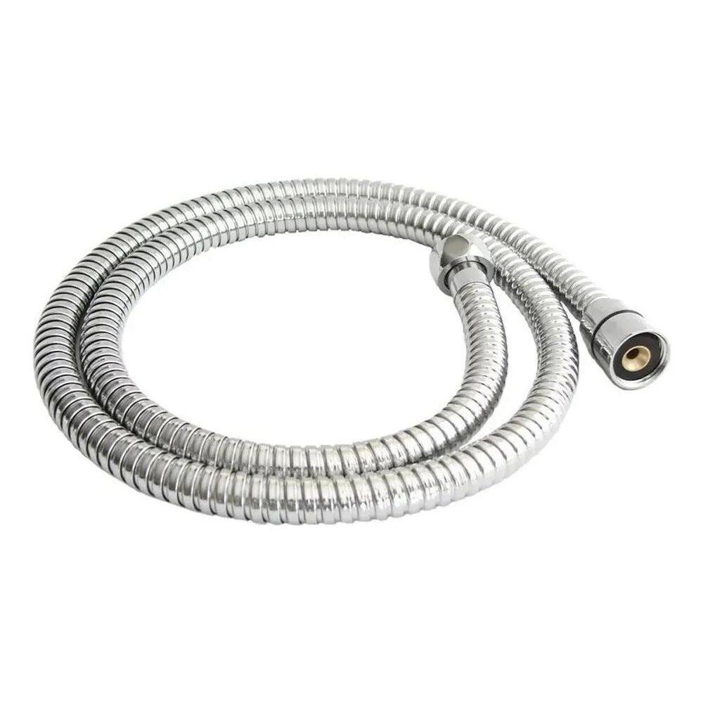 Mangueira Engate Flexível Para Chuveirinho Ducha Higiênica 2