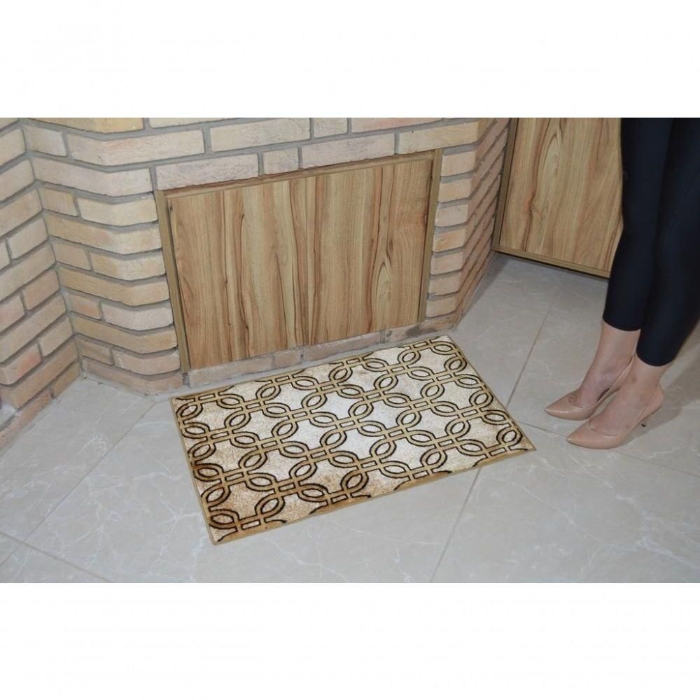 Capacho Marbella Elite Renaissance Galileo 050x080 Cm