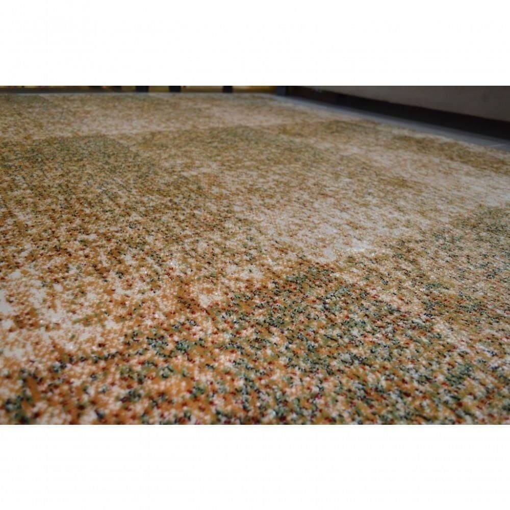 Passadeira Monterey Millennium Delicatos 060x120 Cm