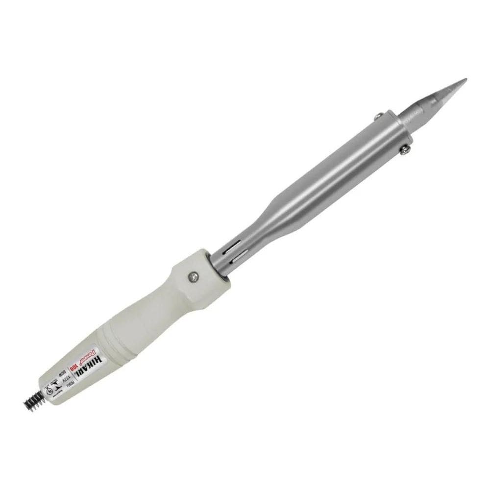 Ferro De Solda Power 100 - 21K019 Hikari