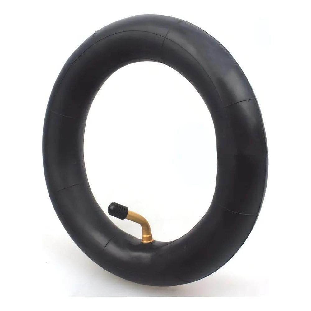 Câmara De Ar Para E-Bike Aro 18 X 2.50 Válvula 90 Kenda Tip