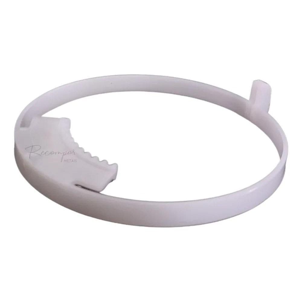 Botão Controle Troca Temperatura Torneira Puravitta Hydra