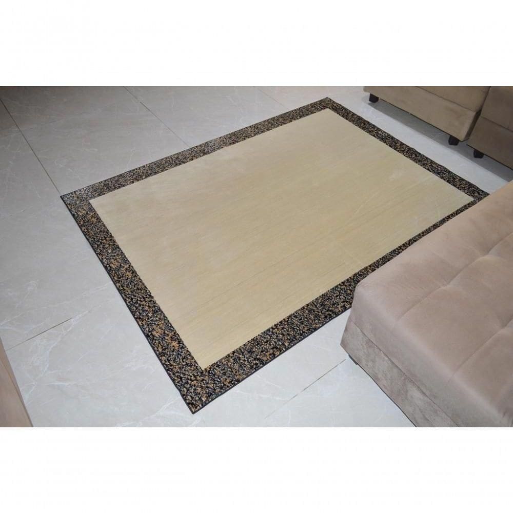 Passadeira Monterey Millennium Beta 060x180 Cm