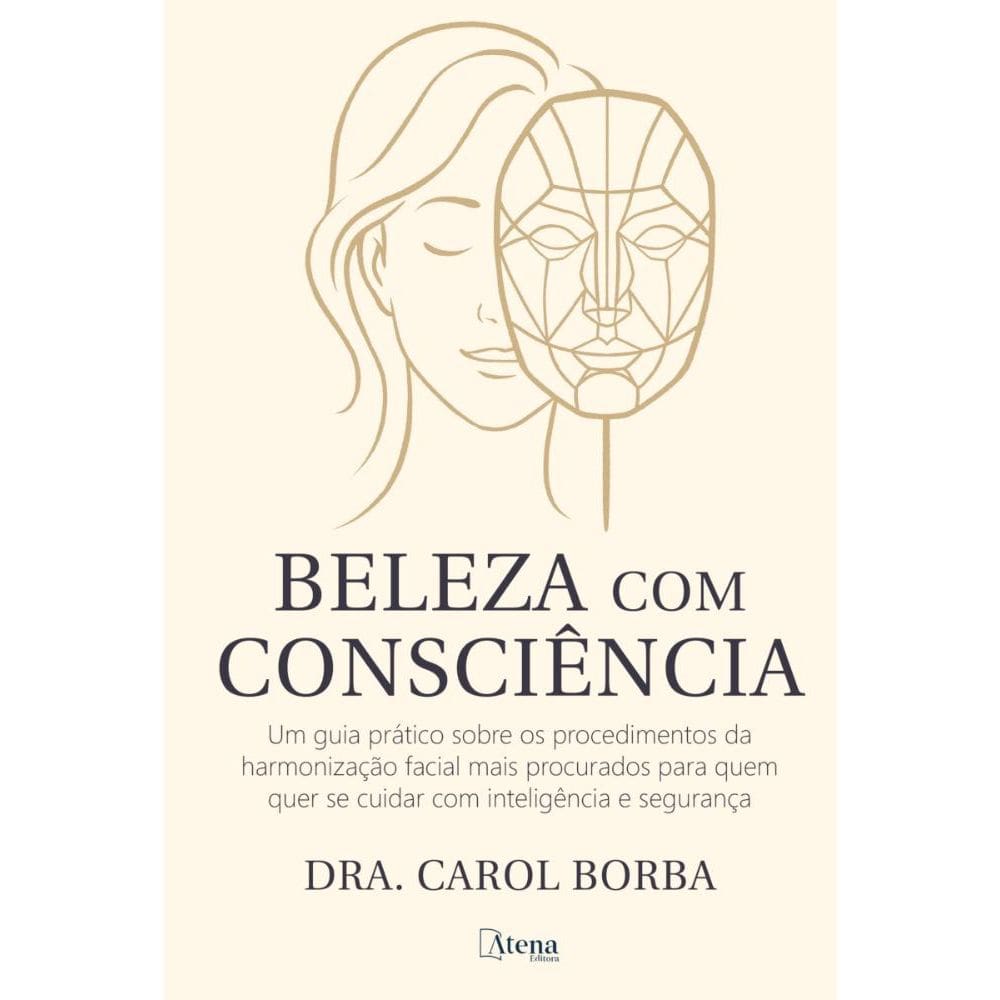Beleza com Consciência