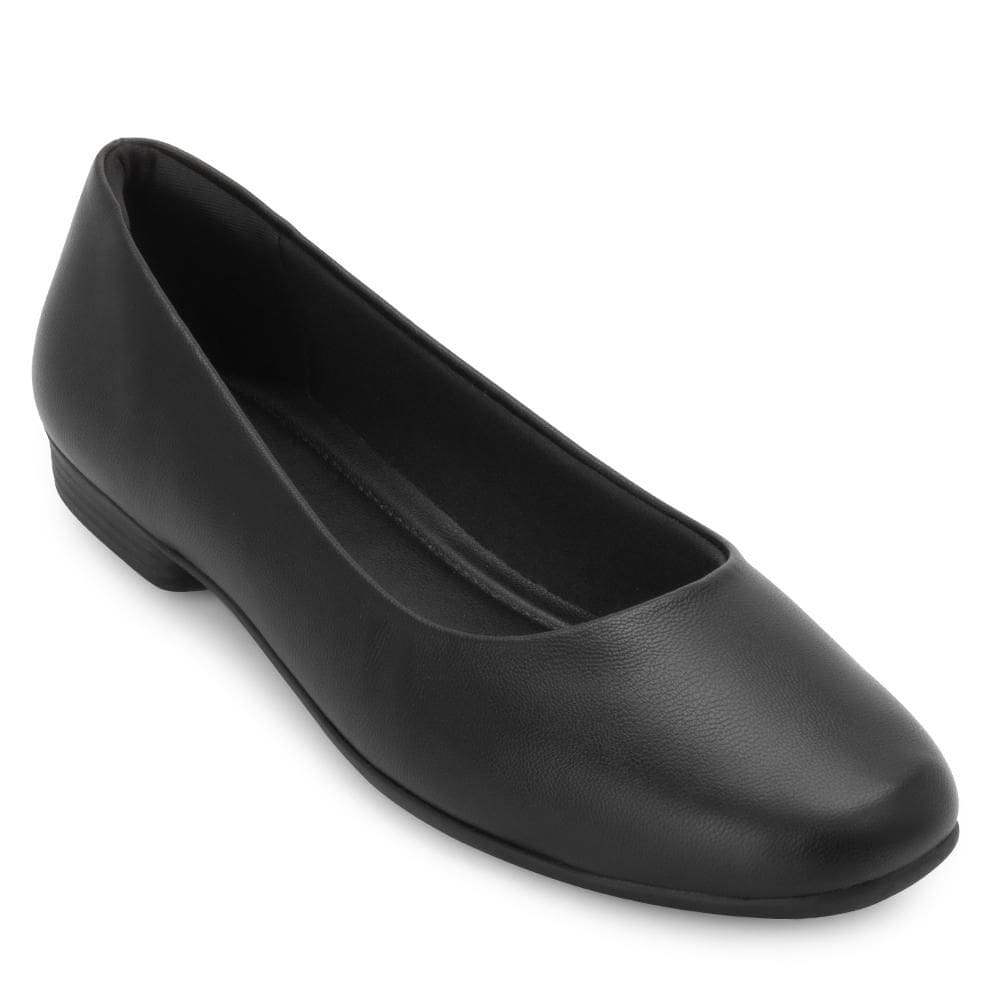 Sapatilha Piccadilly PTO PD25-25011