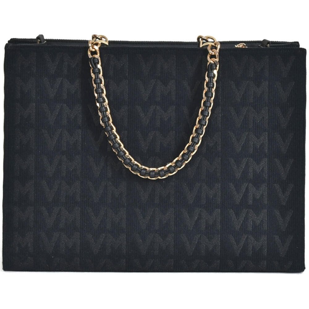 Bolsa Feminina Via Marte B1-134