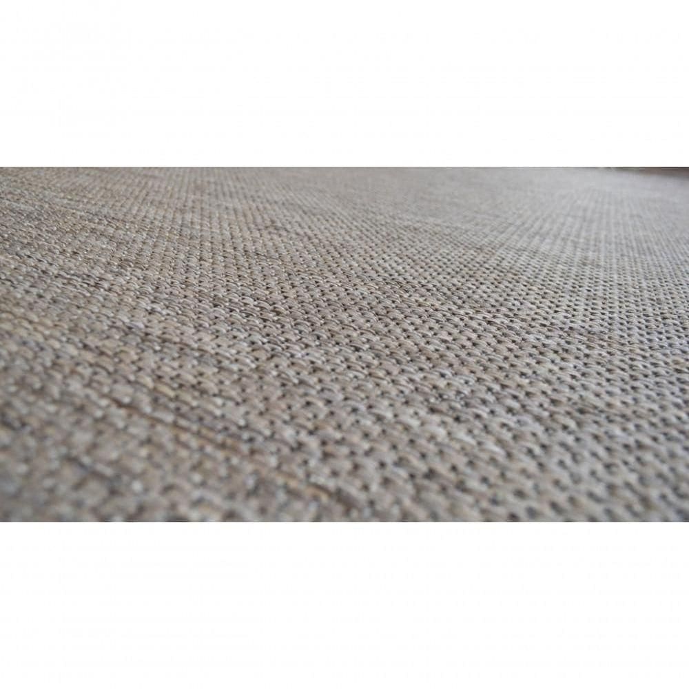 Passadeira Artesanal Look Gloriosa-a 066x180 Cm