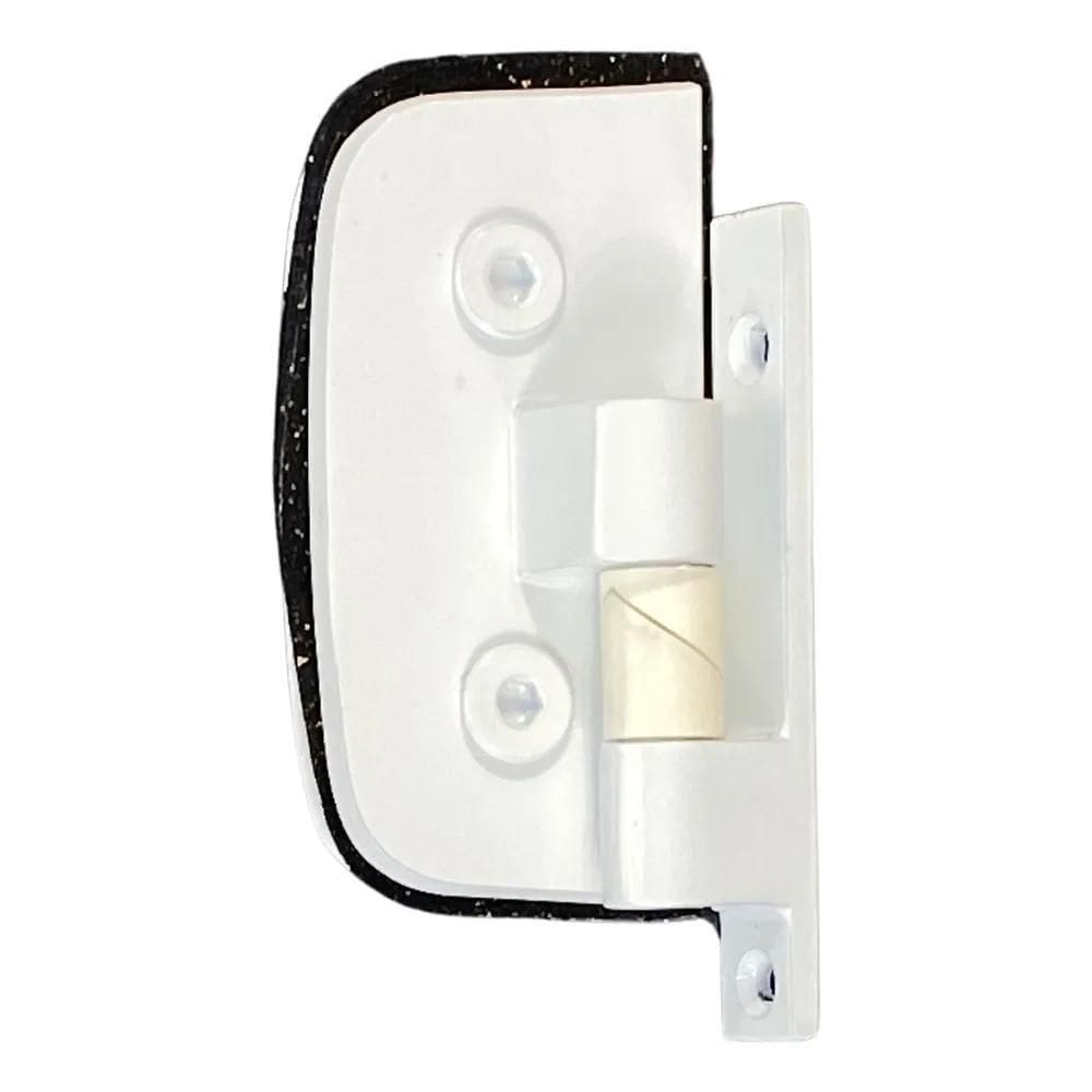 Dobradiça Automática Para Box De Banheiro 1114
