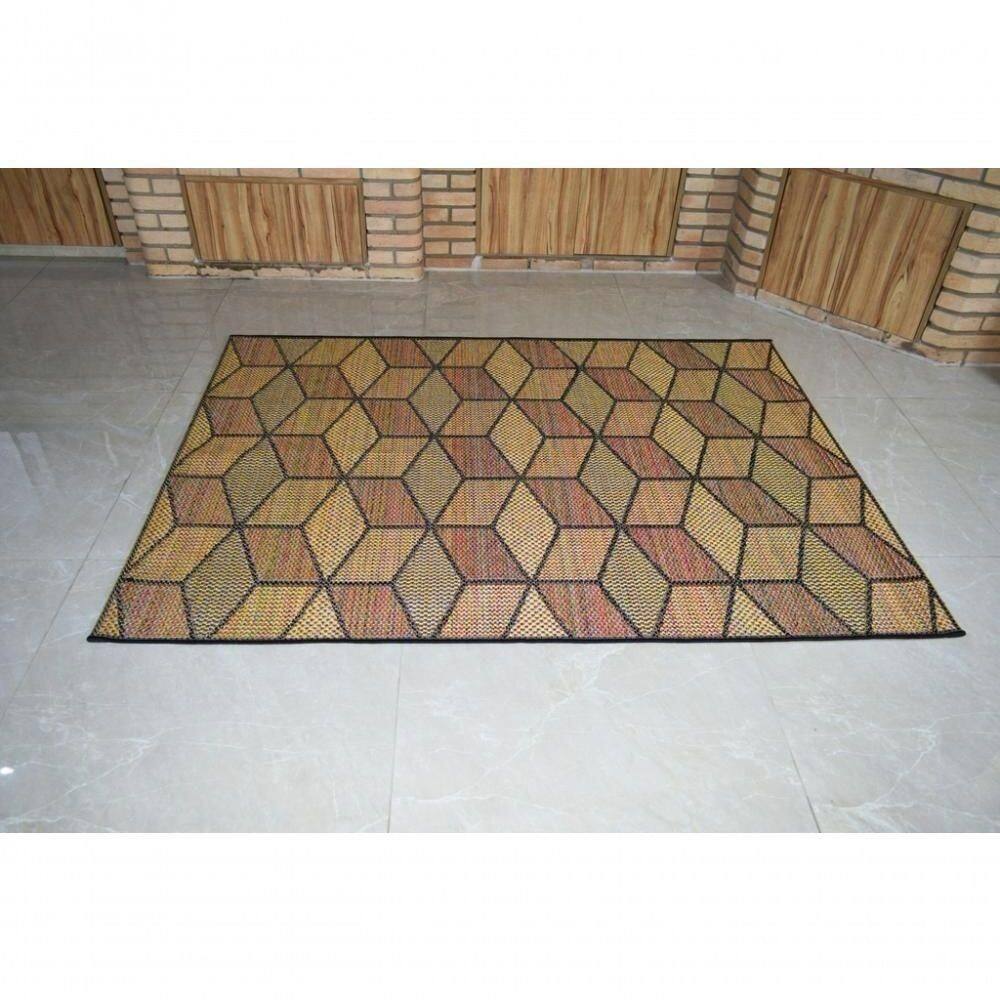 Passadeira Unique Podio Multi-a 066x180 Cm