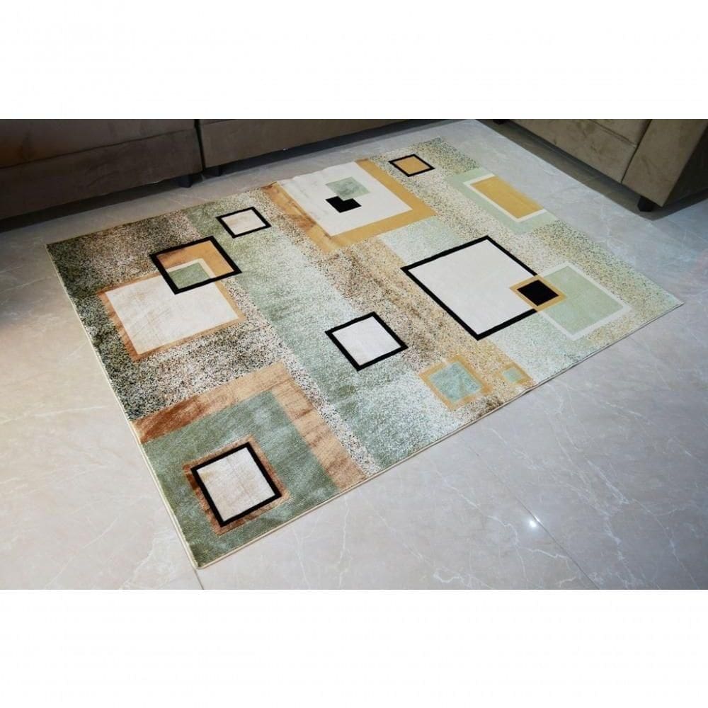 Passadeira Marbella Bs Quadrado 060x180 Cm