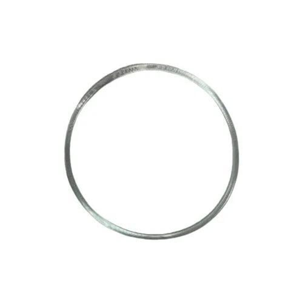 Correia Silicone Para Lixadeira Dewalt Dwe6421