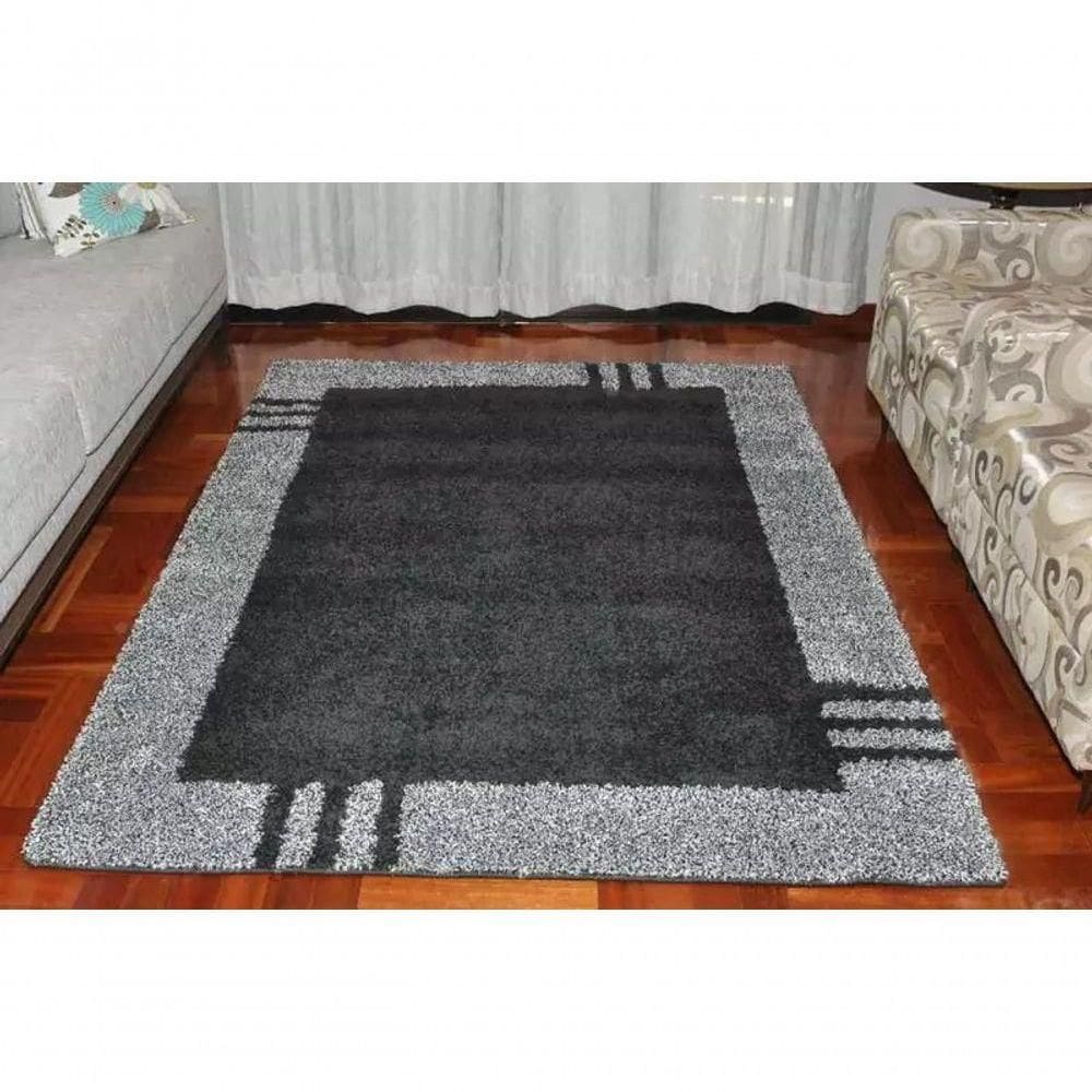 Tapete Lounge Insuperabile C2 302-3 200x300 Cm