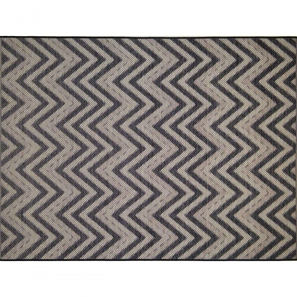 Mini Capacho Natural Look Petraia B 042x060 Cm