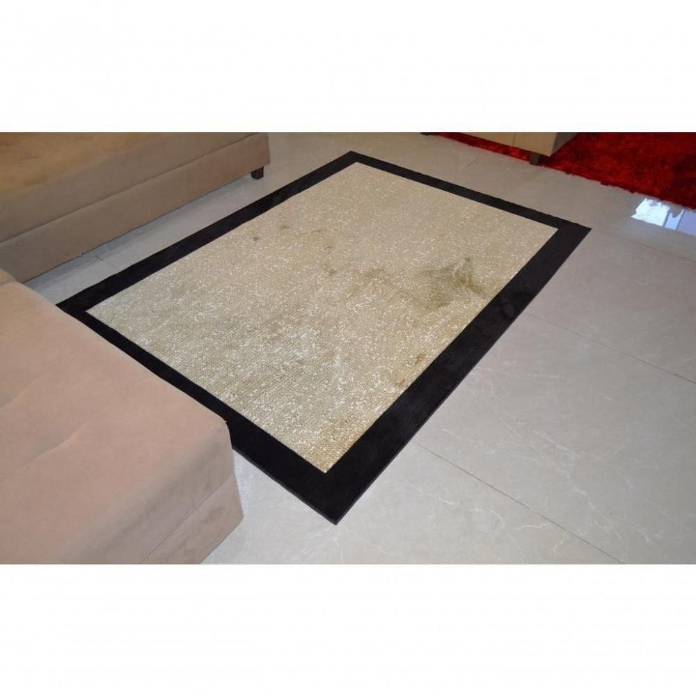 Passadeira Monterey Millennium Sao Francisco 060x180 Cm