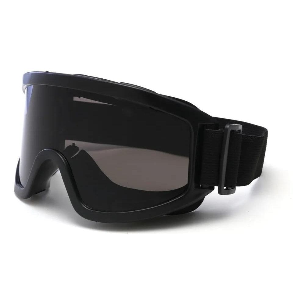 Óculos Jet Ski Kitesurf Snowboard Motocross Esqui Esportivo