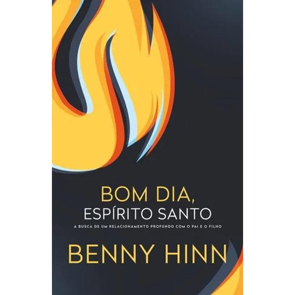 Bom Dia, Espírito Santo: A Busca De Um Relacionamento Profun