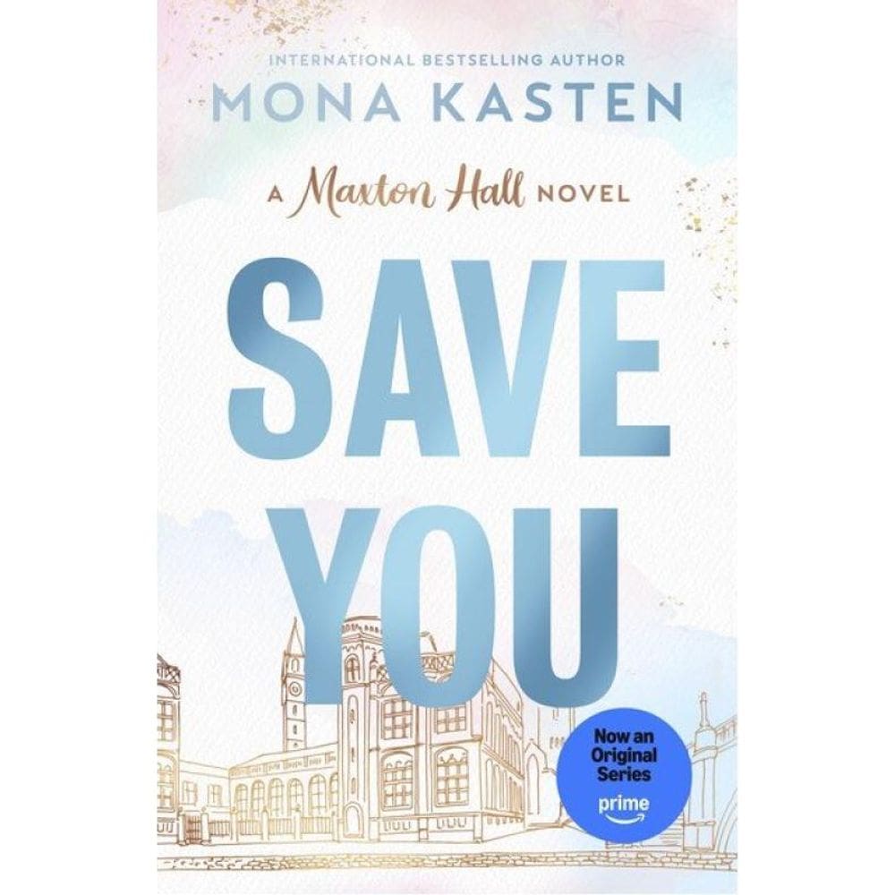 Save You
