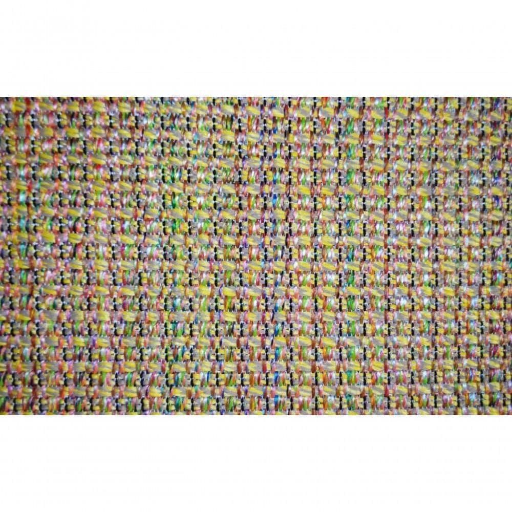 Capacho Unique Kilim 1 Multi-a 050x090 Cm