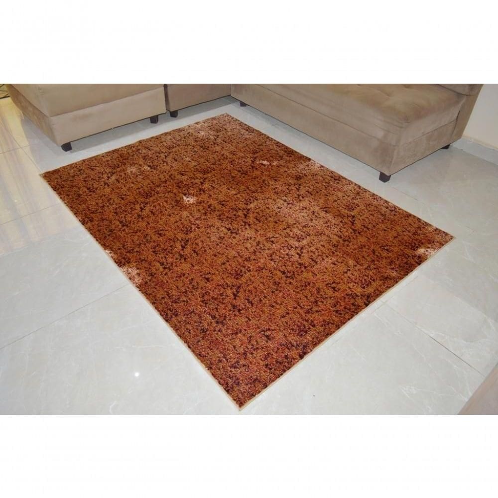 Capacho Monterey Millennium Vitoria 050x090 Cm