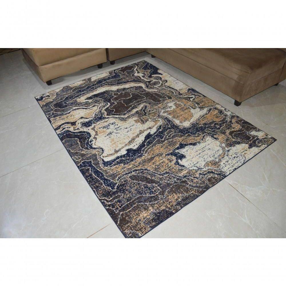 Tapete Montana Lascaux Des. Mysterie 050x090 Cm