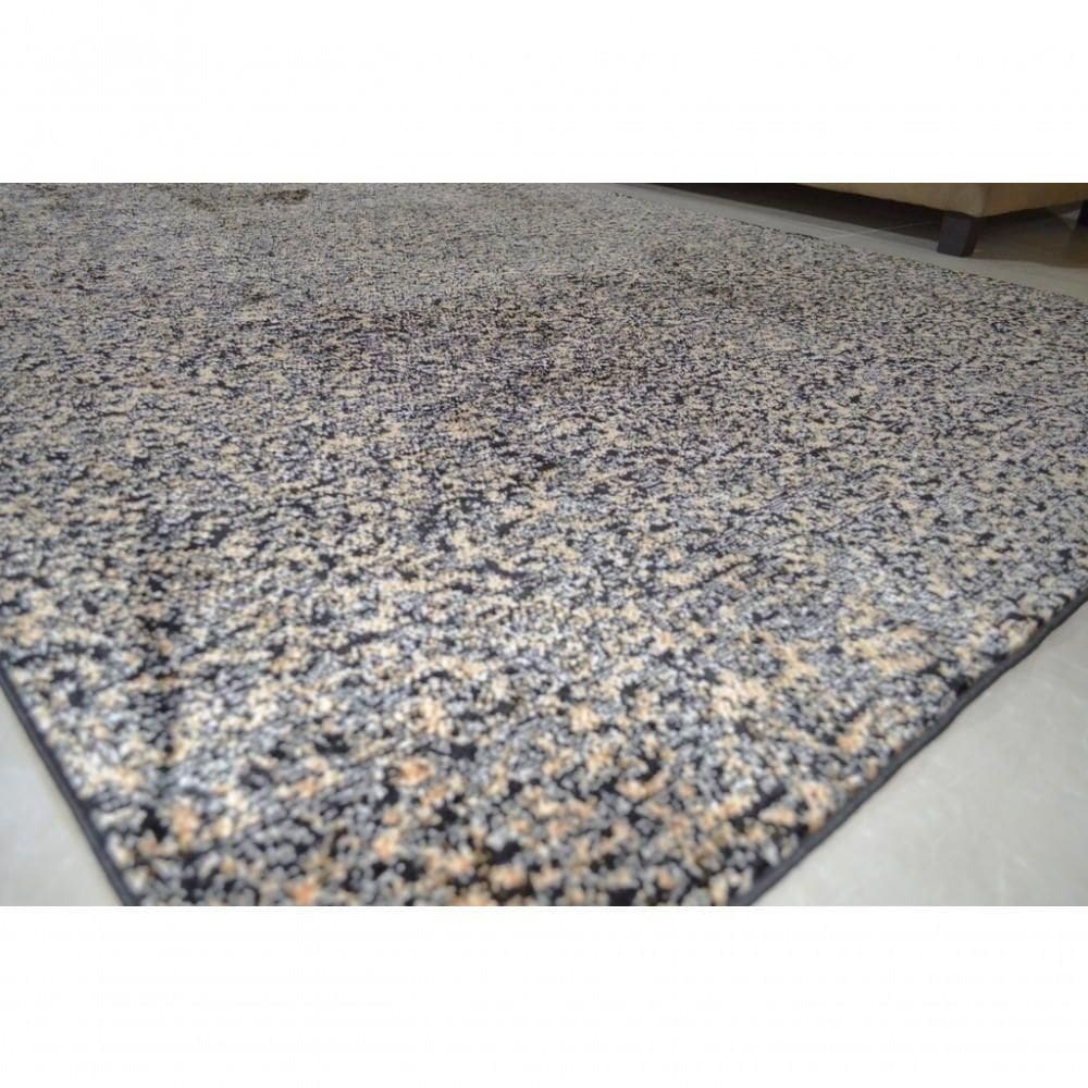 Capacho Monterey Millennium Beta 050x090 Cm