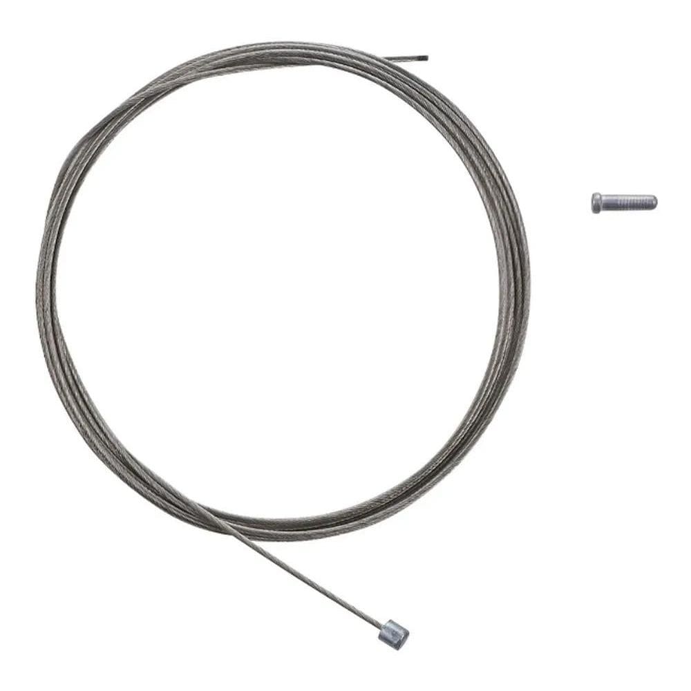 Cabo De Cambio Shimano 1.2X2100Mm Road/Mtb