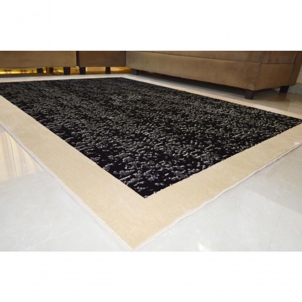 Capacho Monterey Millennium Absolut 050x090 Cm