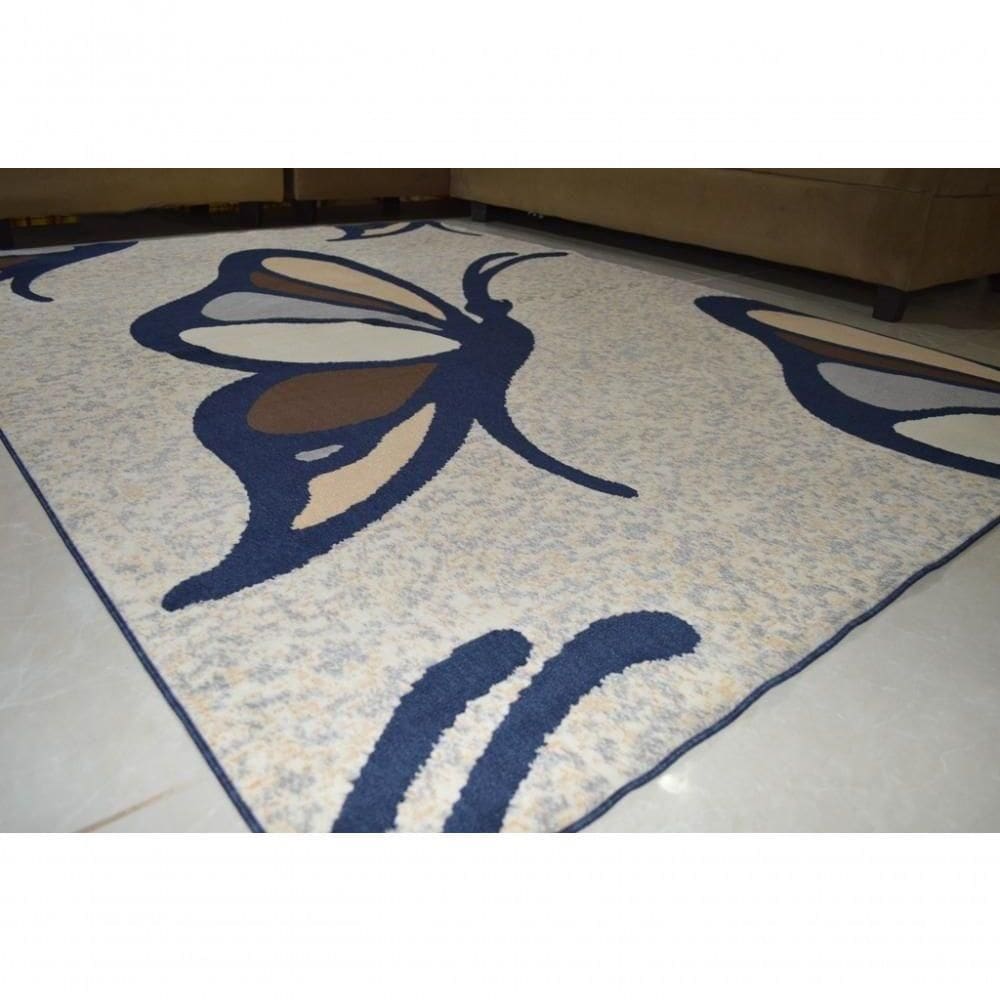 Tapete Montana Lascaux Des. Farfalla 050x090 Cm