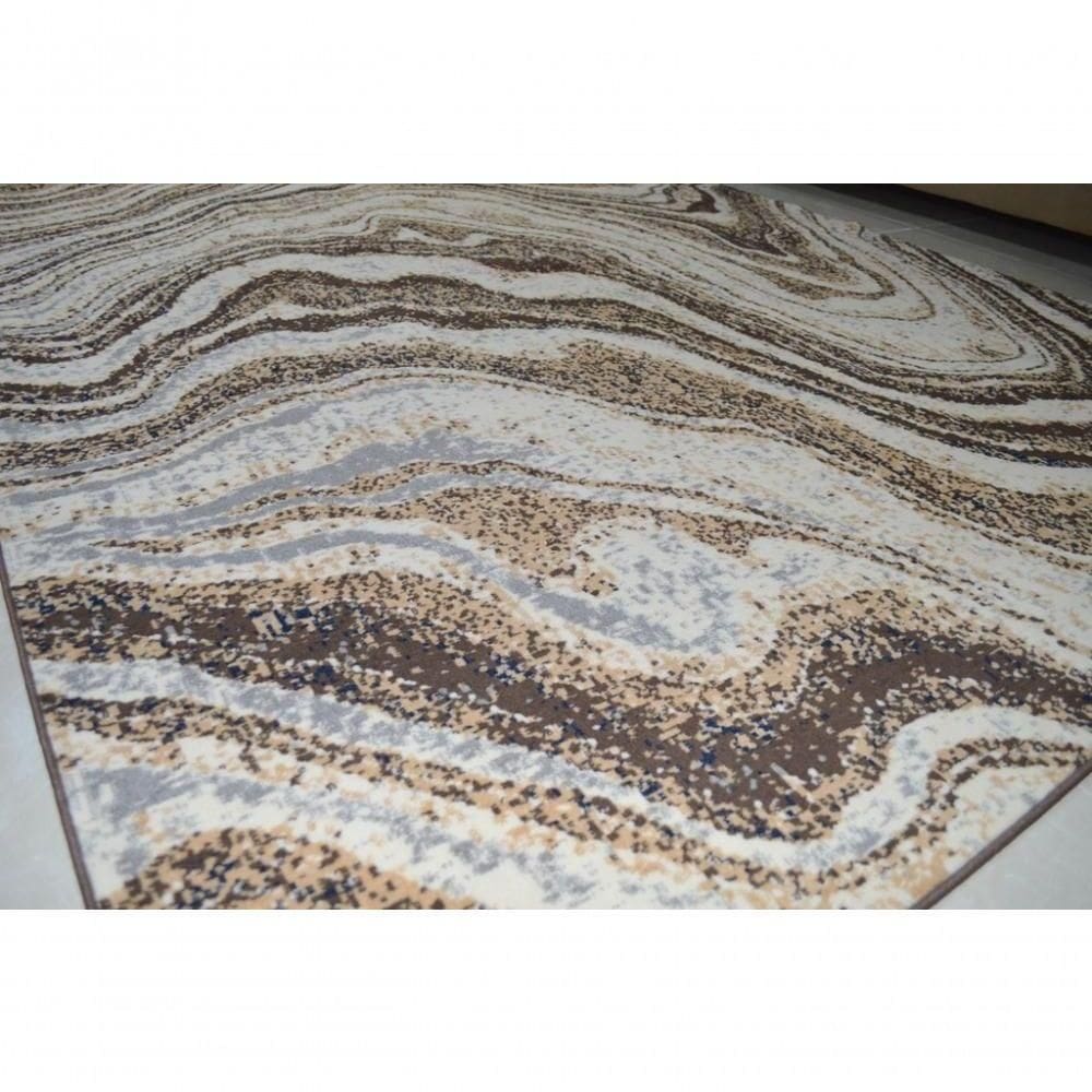 Tapete Montana Lascaux Des. Carrara 050x090 Cm