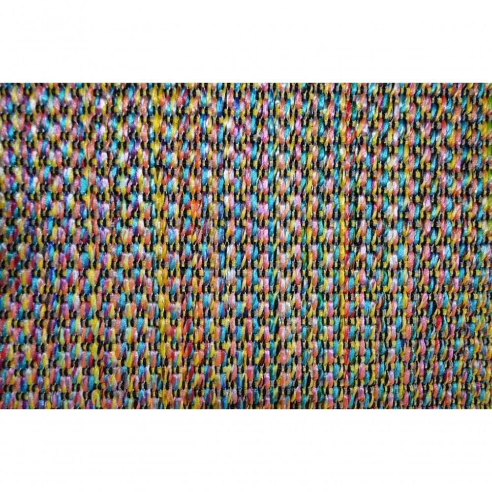 Capacho Unique Kilim 5 Multi-a 050x090 Cm