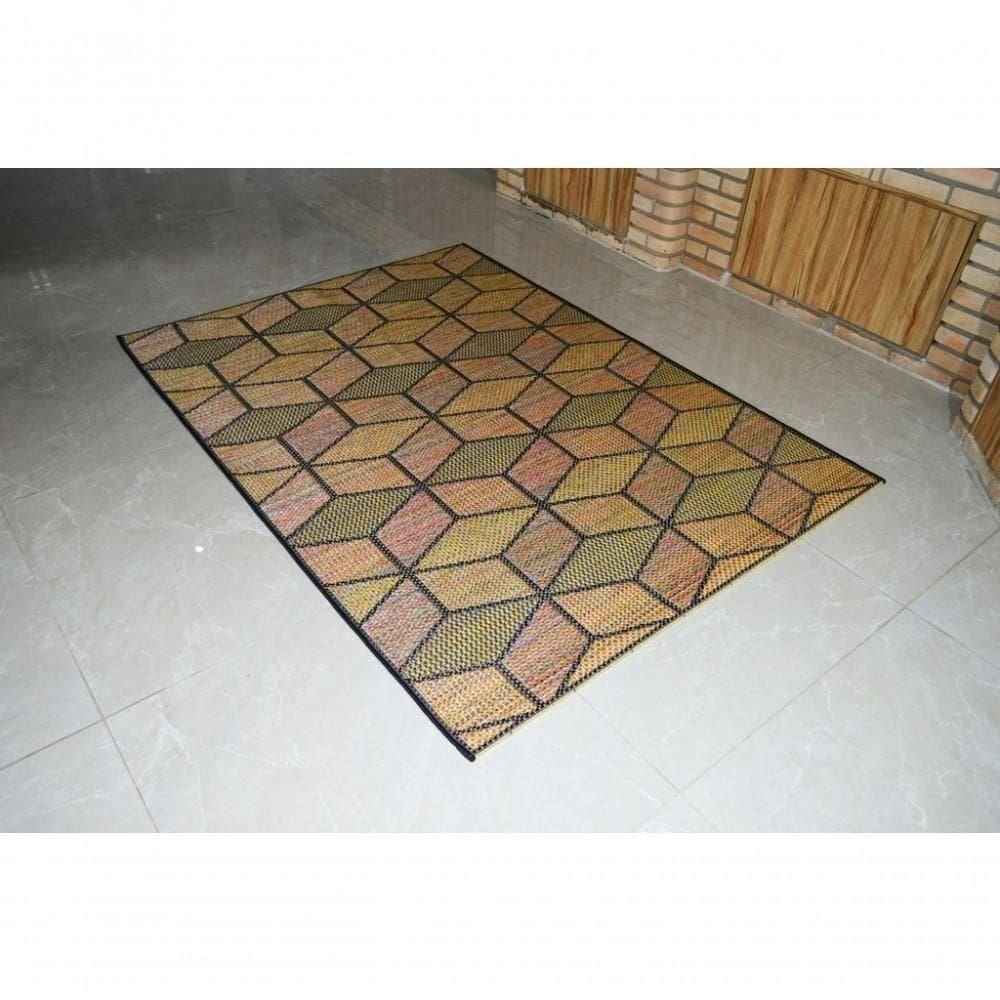 Capacho Unique Podio Multi-a 050x090 Cm