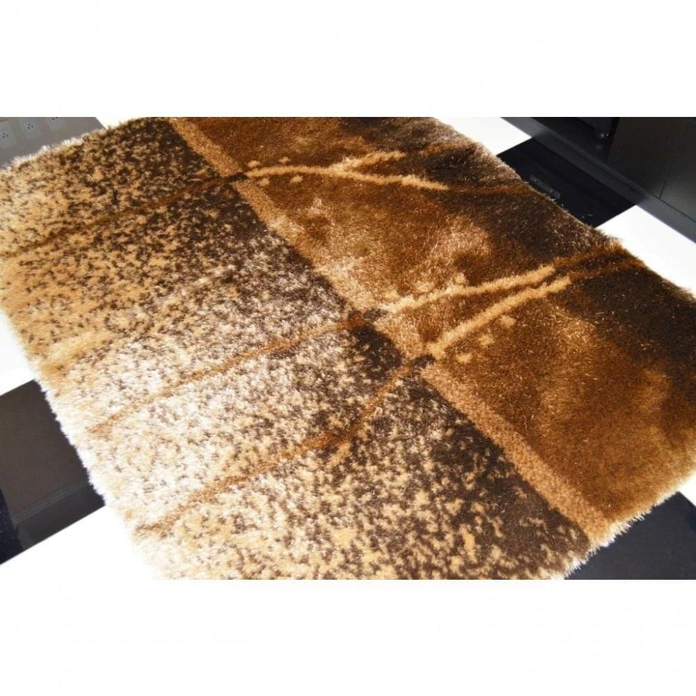 Capacho Life Atlantis Shaggy 50mm Mojave 050x090 Cm