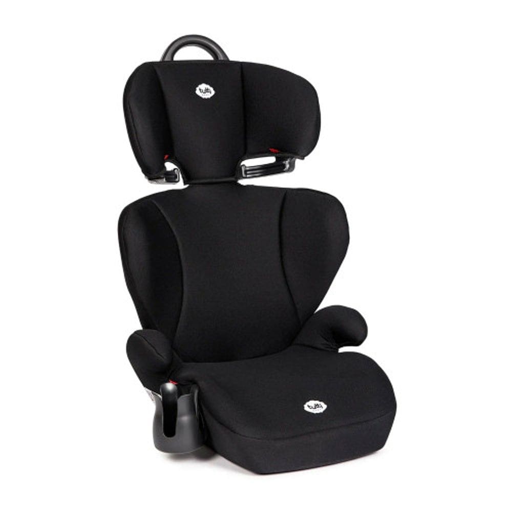 Cadeira Auto Delta 15 à 36kg Tutti Baby