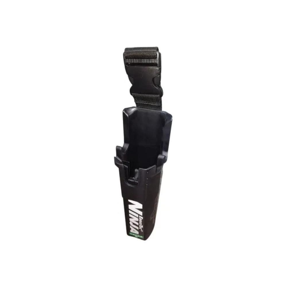 Porta Acessórios Ergotec - Unger Ninja Bucket-On-A-Belt