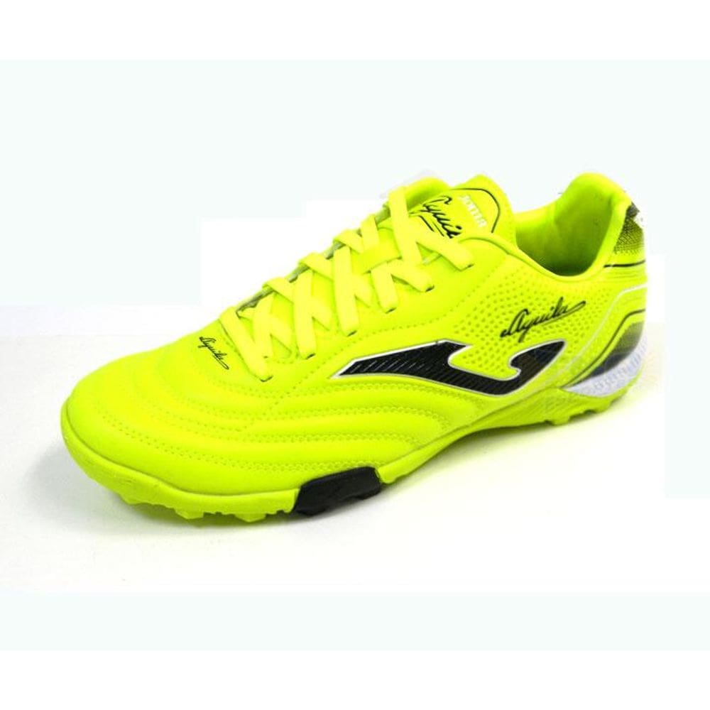 Chuteira Joma Society AGUILA lim - JOMA