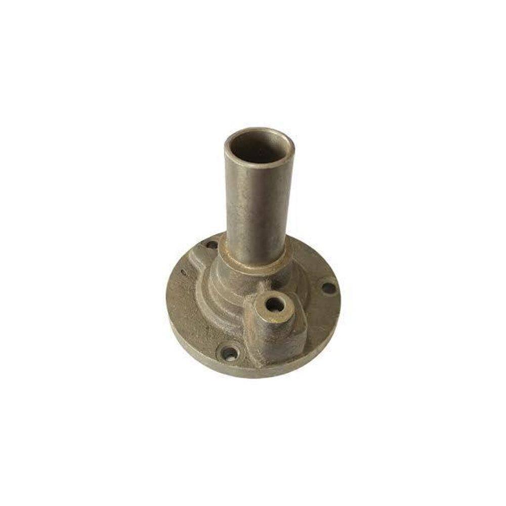 Flange Eixo Piloto Willys 75/.. 4M Motor Ohc 4Cc Bd5B7050A