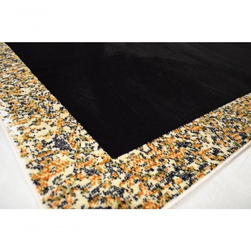 Capacho Monterey Millennium Travertino 050x090 Cm