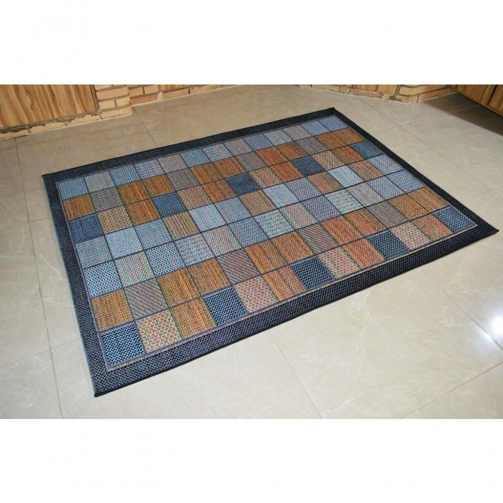 Capacho Unique Tabuleiro Multi-b 050x090 Cm