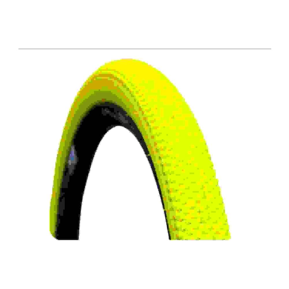 Pneu para Bike 26x2.125 (57-559) DSI MTB SRI-98