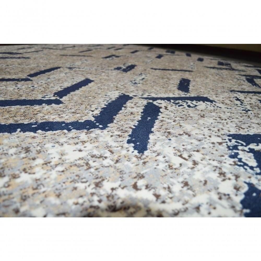 Tapete Montana Lascaux Des. Favoloso 050x090 Cm