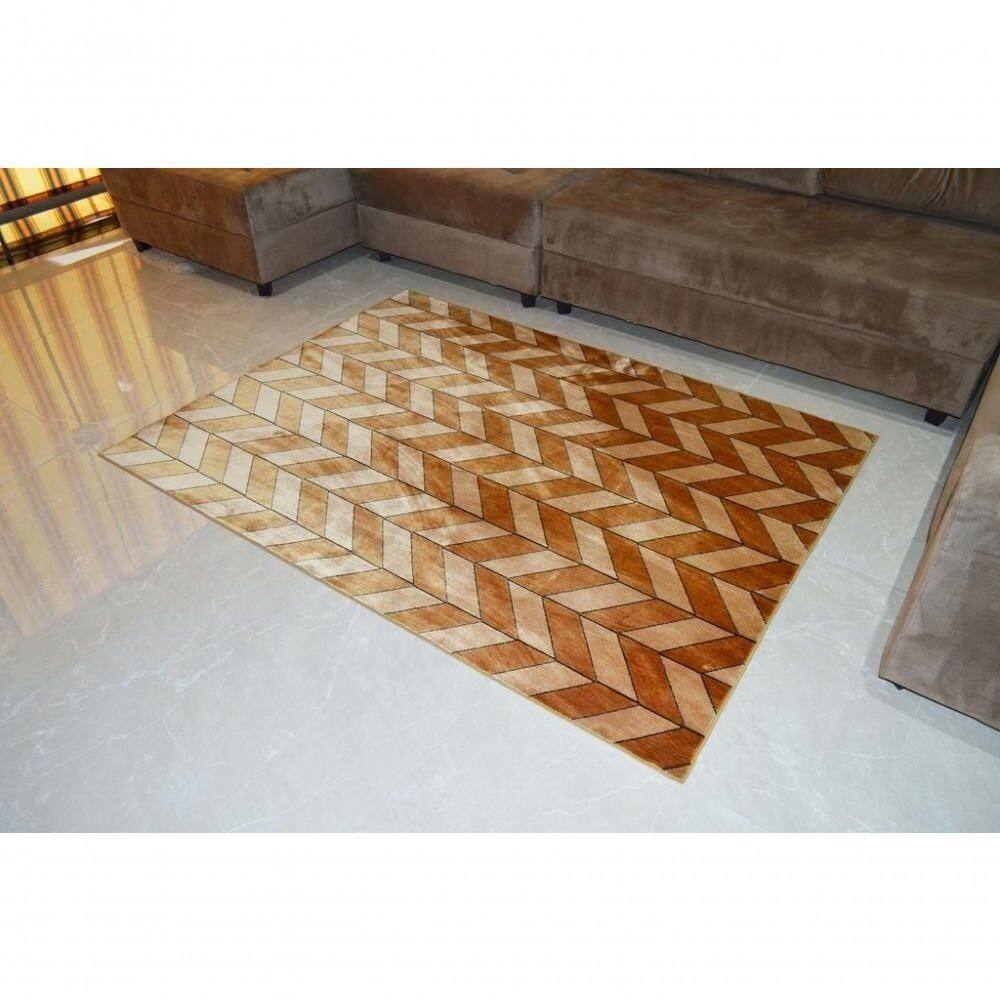 Tapete Marbella Elite C2 Renaissance Maquiavel 250x300 Cm