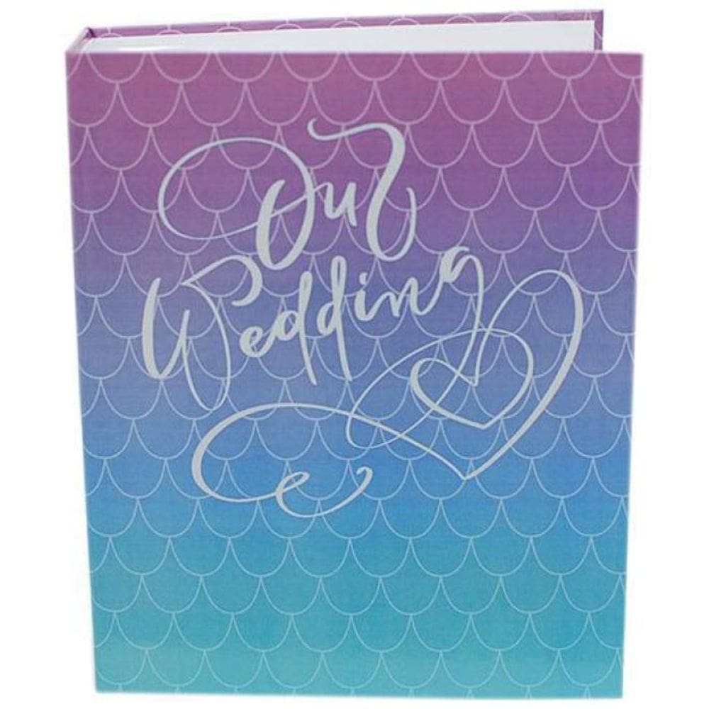 Álbum 200 Fotos 10X15 Paint Rec 100/23