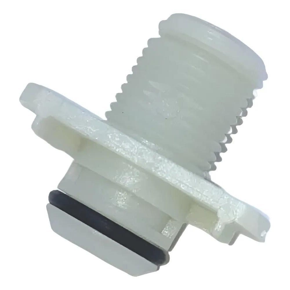 5X Niple Engate Rápido Prolongado Acqua Ultra Lorenzetti A19