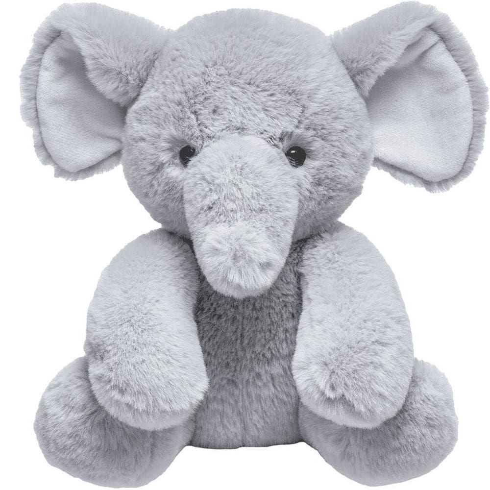 Elefantinho Huggy - Buba