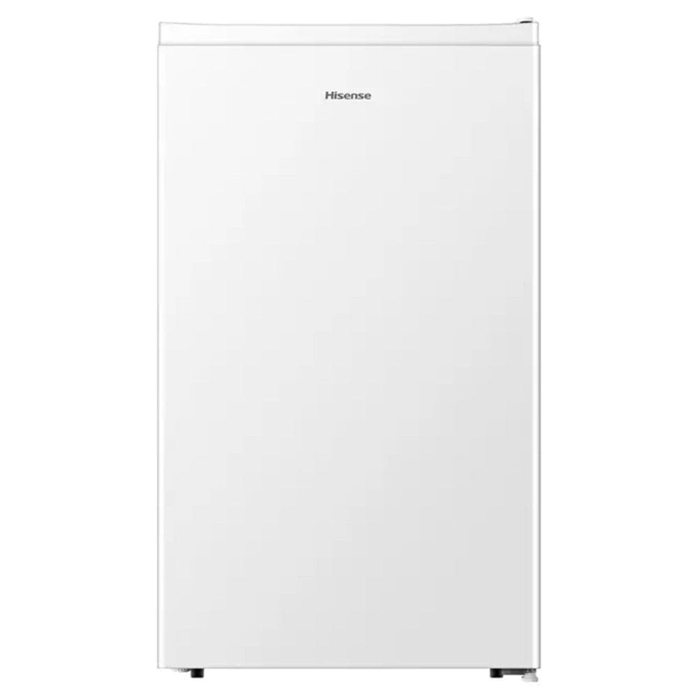 Frigobar Hisense 90L 1 Porta Degelo Manual RR121NW
