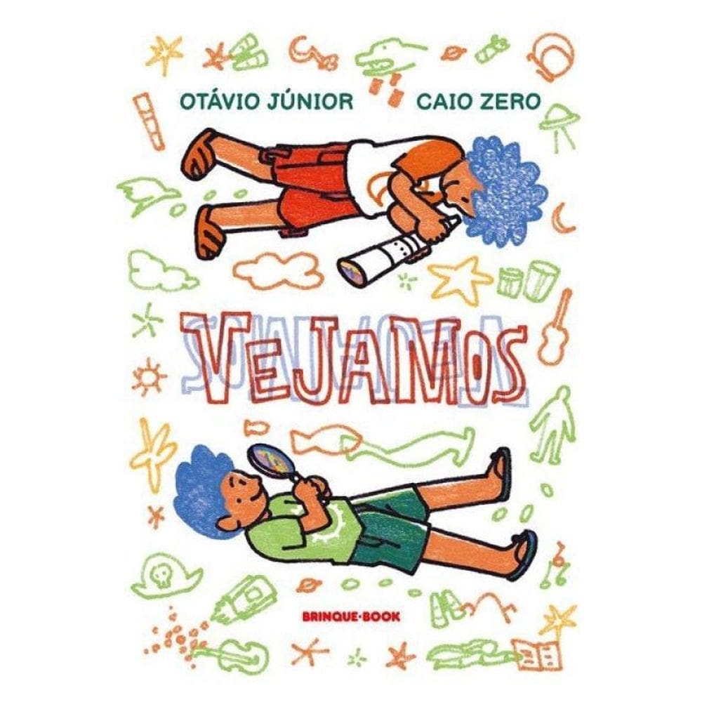 Vejamos