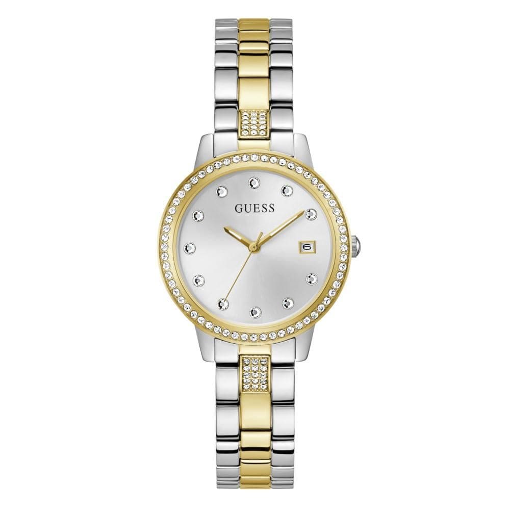 Relógio Guess Ladies Gw0653L1