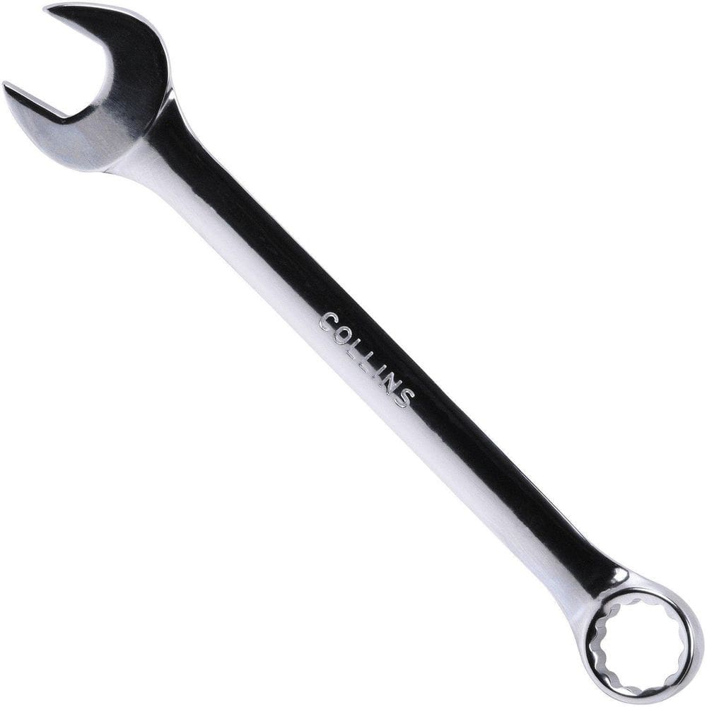 Chave Combinada 11Mm - Collins