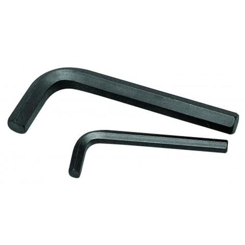 Chave Allen Mm 10.0 X 119.0 Mm